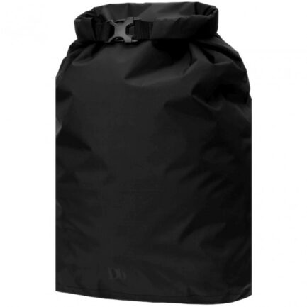 Db Essential Drybag, 13L, black out