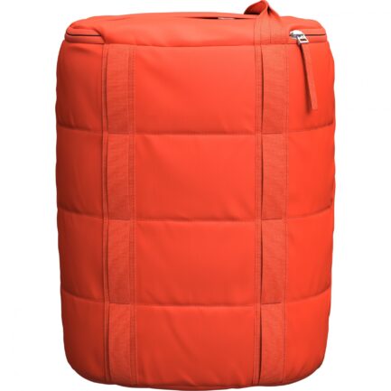 Db Roamer Duffel Pack, 25L, falu red