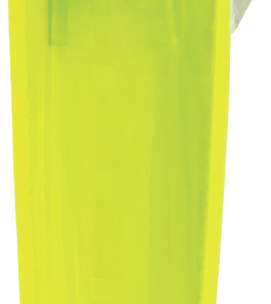 Abus Lumino Indicator LED lys m. Velcro