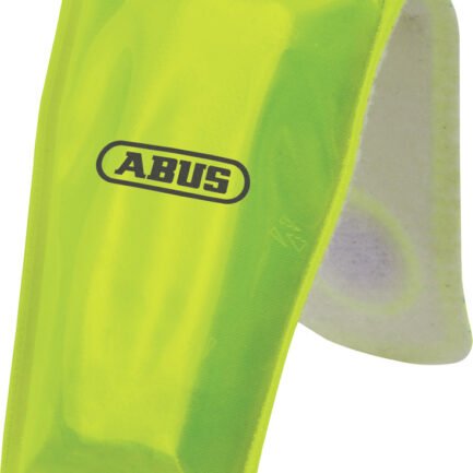 Abus Lumino Easy Magnet LED lys
