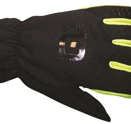Alé Handske Winter Gel Glove